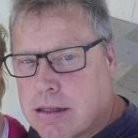 Bennie Jordens