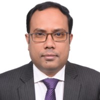 Md. Mahmudul Alam