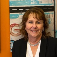 JANET DEAN