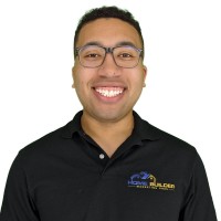 Patrick Atkins