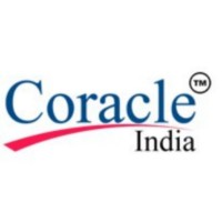 Coracle Infotech