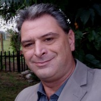Heinz Heuberger