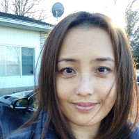 Mayu Nishimura
