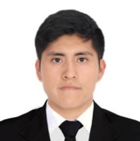 NAHUEL FELICIANO MAUTINO ALPONTE