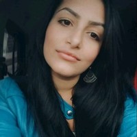 Lais Ferreira
