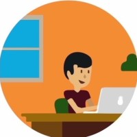 test pro