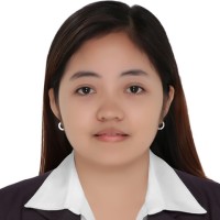Rosalyn Ramos