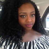 Marissa Brathwaite