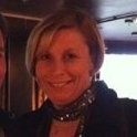Karen Young