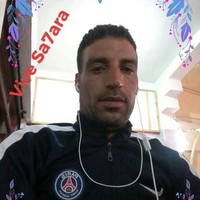 Omar Aymane