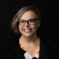 Jessica Reusch