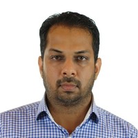 Sunny Mann