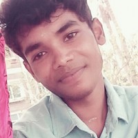 Sathish Kumar