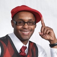 Shawn Doston