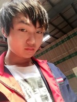 胡礼鹏