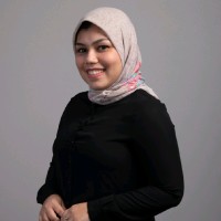 Amalia Mustafa