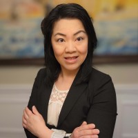 Mindy Sequeira, Cpa, Cma