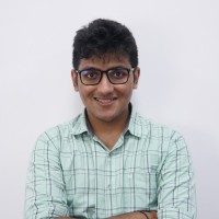 Manan Shah