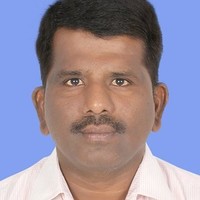 Surender Elma