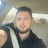 Ameed AlAghbar , PMP