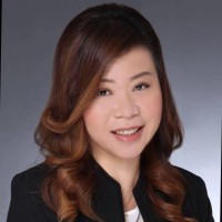 Elaine Khng