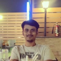 Ajitesh Kumar