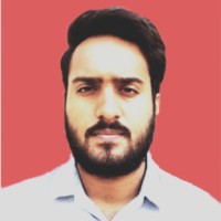 Vishal S