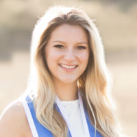 Alyssa Hollowell