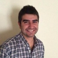 Adrián Alonso Rodríguez