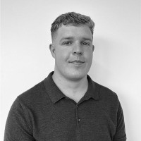Erik Jansson