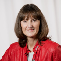 Martina Pollak