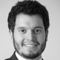 Ghislain Grotti
