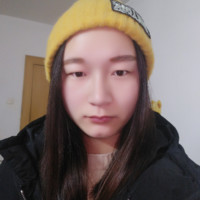 Rebecca Lee