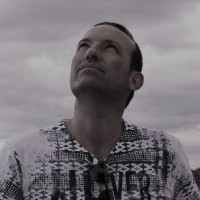 Josep Planas Oliveras