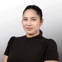 Angelica Marie Klein