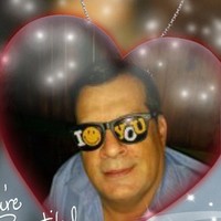 Gigi Canale