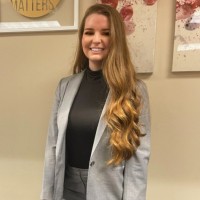 Shelby C.