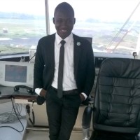 Herman Miengue Kameni