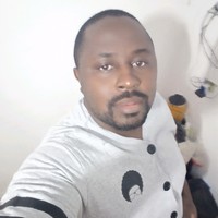 Anderson do Nascimento Oliveira