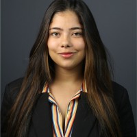 Barbara Feitosa
