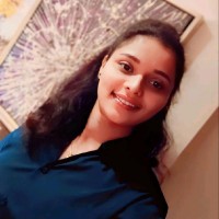 Namrata Indalkar