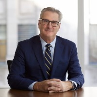 Stan Zinman