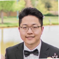 Cody Zhang