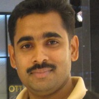 Musthafa Pattasseri