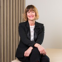 Rosa Piñas Calderón