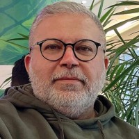 Michael R Alfonso