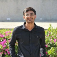 Raj Beladiya