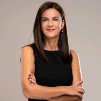 Eleni Komini