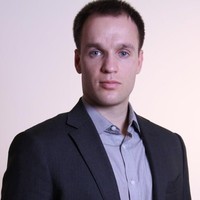 Alexander Malov