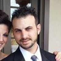 Richie Komornick